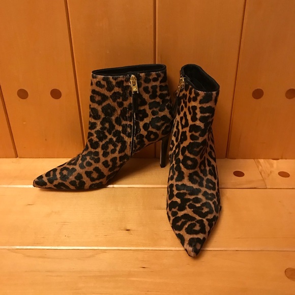Sam Edelman Shoes - Sam Edelman Booties